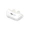 Electric Anti Snoring Device 6