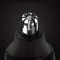 Rechargeable Nose And Facial Hair Trimmer 3