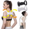 Adjustable Posture Corrector 0