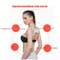 Adjustable Posture Corrector 2