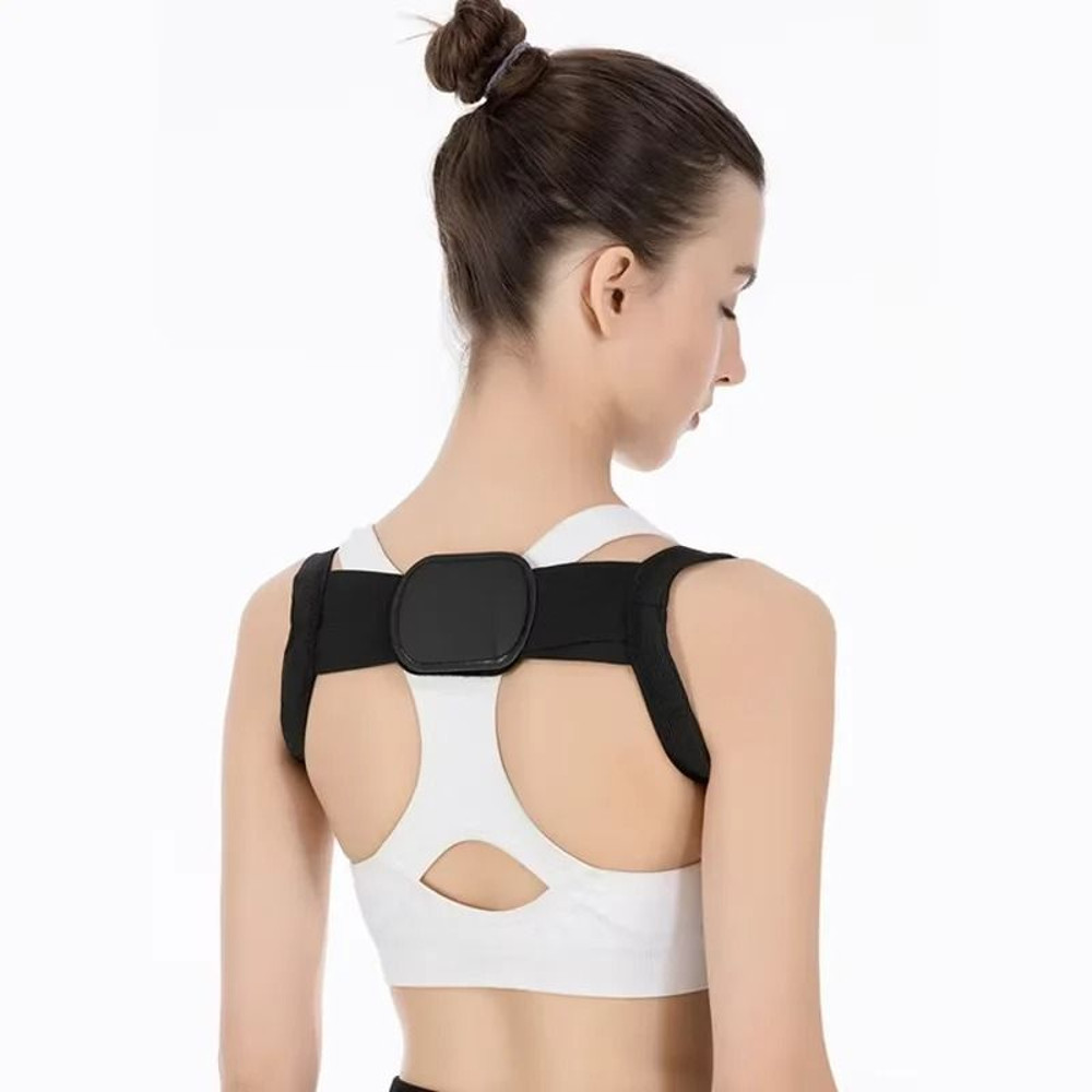 Adjustable Posture Corrector 4