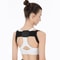 Adjustable Posture Corrector 4