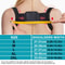 Adjustable Posture Corrector 5