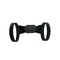 Adjustable Posture Corrector 6