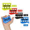Dual Hand Grip Finger Trainer And Rehabilitation Hand Strengthener 0