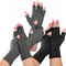 Compression Arthritis Gloves For Pain Relief And Wrist Support 0