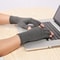 Compression Arthritis Gloves For Pain Relief And Wrist Support 2