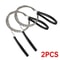 Portable Stainless Steel Wire Saw For Outdoor Survival And Camping 6