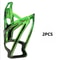 2PCS Lightweight Bicycle Bottle Holder For Road And Mountain Bikes 9