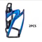 2PCS Lightweight Bicycle Bottle Holder For Road And Mountain Bikes 10