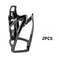 2PCS Lightweight Bicycle Bottle Holder For Road And Mountain Bikes 11