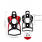 2PCS Lightweight Bicycle Bottle Holder For Road And Mountain Bikes 5