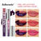 Peel Off Lip Stain Tint Long Lasting Waterproof Natural Lip Color 3