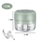 Electric Garlic Chopper And Meat Mincer 100ML250ML Portable Food Processor 9