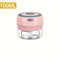 Electric Garlic Chopper And Meat Mincer  100ML250ML Portable Food Processor 14