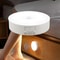 Motion Sensor Rechargeable LED Night Light For Bedroom Closet And Hallway 1