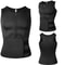 Adjustable Posture Corrector Vest Back And Shoulder Support Corset For Men And Women 9