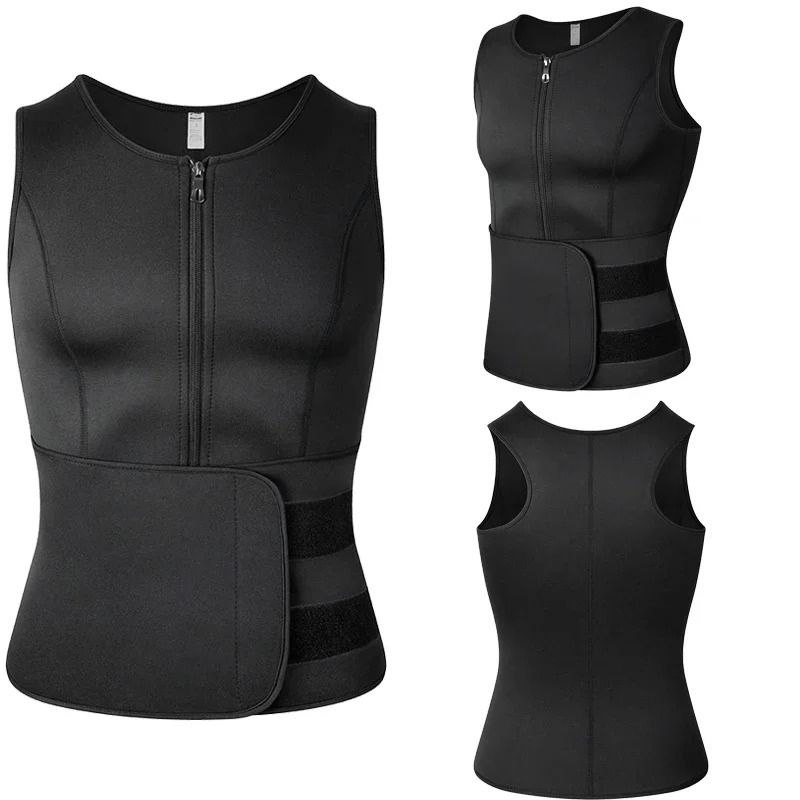 Adjustable Posture Corrector Vest Back And Shoulder Support Corset For Men And Women 9