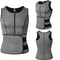 Adjustable Posture Corrector Vest Back And Shoulder Support Corset For Men And Women 10