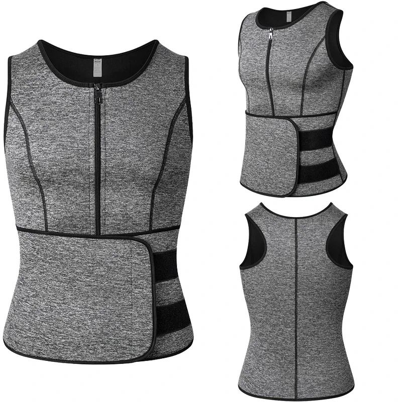 Adjustable Posture Corrector Vest Back And Shoulder Support Corset For Men And Women 10