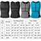 Adjustable Posture Corrector Vest Back And Shoulder Support Corset For Men And Women 2