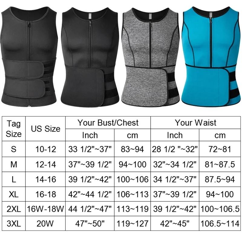 Adjustable Posture Corrector Vest Back And Shoulder Support Corset For Men And Women 2