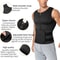 Adjustable Posture Corrector Vest Back And Shoulder Support Corset For Men And Women 4