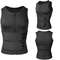 Adjustable Posture Corrector Vest Back And Shoulder Support Corset For Men And Women 8