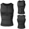 Adjustable Posture Corrector Vest Back And Shoulder Support Corset For Men And Women 8