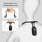 Smart Posture Corrector Device With RealTime Monitoring And Vibration Reminder 3
