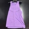 Men Mesh Gym Vest Breathable Running Training Tank Top 2