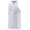 Men Mesh Gym Vest Breathable Running Training Tank Top 8