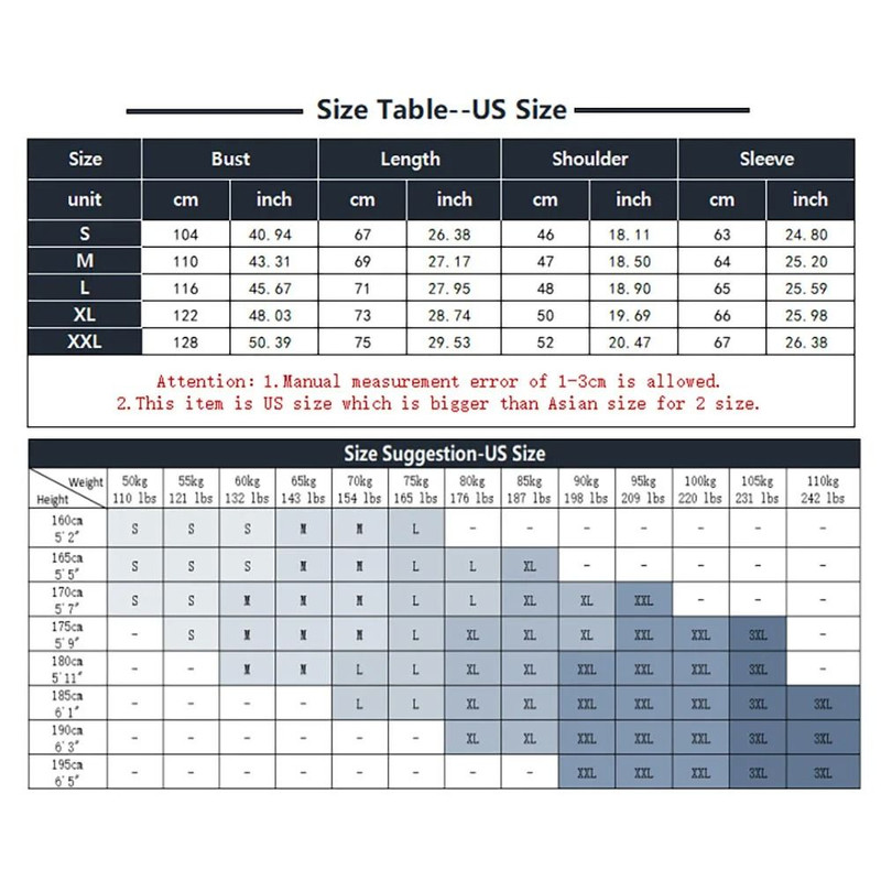 Men Cotton Long Sleeve Henley Shirt Casual Slim Fit Top 5