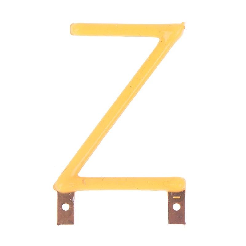 Yellow LED Filament Light DIY Decoration Accessory 17