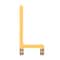 Yellow LED Filament Light DIY Decoration Accessory 29