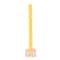 Yellow LED Filament Light DIY Decoration Accessory 26