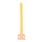 Yellow LED Filament Light DIY Decoration Accessory 26