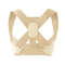 Invisible Back Posture Corrector Adjustable Straightening Belt 7