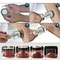 Vacuum Suction Massage Cupping Cup For Circulation And Relaxation 2