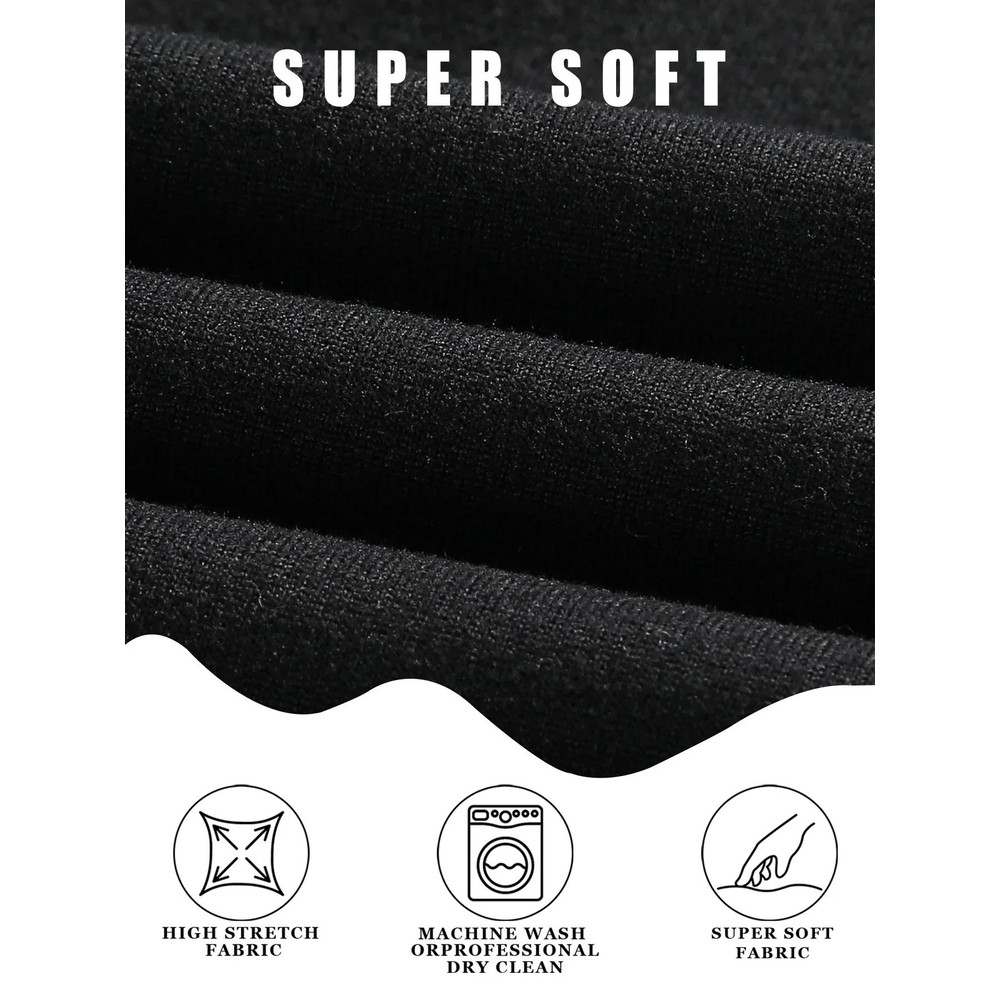 Womens High Waisted Flare Yoga Pants Super Soft Bell Bottom Leggings With Tummy Control 4