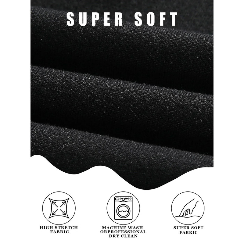 Womens High Waisted Flare Yoga Pants Super Soft Bell Bottom Leggings With Tummy Control 4