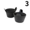 Silicone Egg Poacher And Baking Cup Set NonStick Food Grade Silicone Cups For Air Fryer Oven And S 9