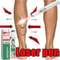 Laser Pen For Eye And Foot Care Portable Health Protection Device With Precision Beam And Ergonomi 1