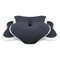 Ergonomic Memory Foam Cervical Pillow For Neck Pain Relief 9