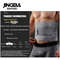 Adjustable Fitness Waist And Back Support Belt 6