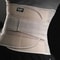 Adjustable Fitness Waist And Back Support Belt 7