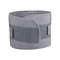Adjustable Fitness Waist And Back Support Belt 8