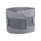 Adjustable Fitness Waist And Back Support Belt 8