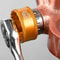 5in1 Bicycle Bottom Bracket Installation And Removal Tool 1