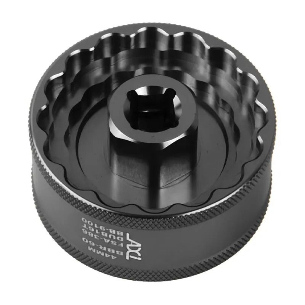 5in1 Bicycle Bottom Bracket Installation And Removal Tool 8